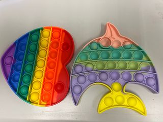 （分類：）位於 。 由 chocochoco9022 提交（商品編號 1201439887，圖片 1）。簡介： 。