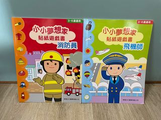 （分類：）位於 。 由 kei886 提交（商品編號 1201468710，圖片 1）。簡介： 。