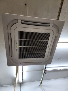 （分類：）位於 。 由 hy.fan 提交（商品編號 1201511955，圖片 1）。簡介： 。