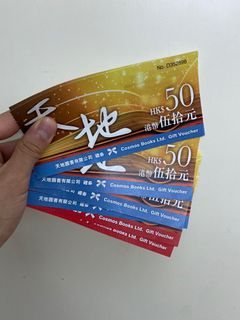 （分類：）位於 。 由 shun3102 提交（商品編號 1201624165，圖片 1）。簡介： 。