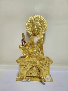 （分類：）位於 。 由 siuwang 提交（商品編號 1201624338，圖片 1）。簡介： 。