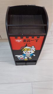 （分類：）位於 。 由 beckylok 提交（商品編號 1201489610，圖片 1）。簡介： 。
