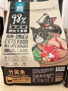 （分類：）位於 。 由 bbbmmmwww 提交（商品編號 1201572111，圖片 1）。簡介： 。