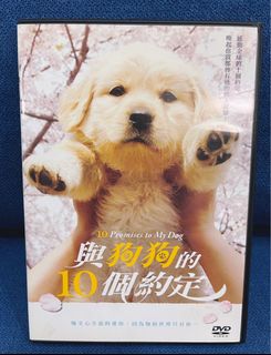 由 kavening (刊登 ID 1201439225，圖片 1) 提交，位於 的 (類別：)，說明：。