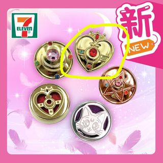 （分類：）位於 。 由 hapithai1124 提交（商品編號 1201465130，圖片 1）。簡介： 。