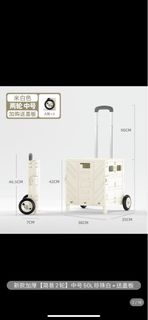 （分類：）位於 。 由 ecooo_sell 提交（商品編號 1201587899，圖片 1）。簡介： 。