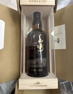 （分類：）位於 。 由 christopherww 提交（商品編號 1201514625，圖片 1）。簡介： 。