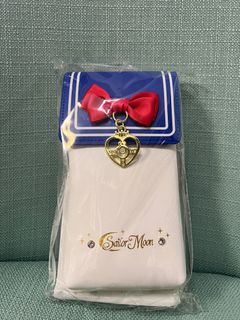 （分類：）位於 。 由 Taylor_chu 提交（商品編號 1201502143，圖片 1）。簡介： 。
