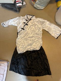 （分類：）位於 。 由 wutangclan 提交（商品編號 1201594485，圖片 1）。簡介： 。