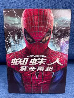 由 kavening (刊登 ID 1201505401，圖片 1) 提交，位於 的 (類別：)，說明：。