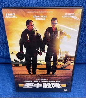 由 kavening (刊登 ID 1201513774，圖片 1) 提交，位於 的 (類別：)，說明：。