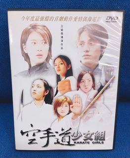 由 kavening (刊登 ID 1201436274，圖片 1) 提交，位於 的 (類別：)，說明：。