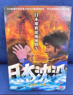 由 kavening (刊登 ID 1201436660，圖片 1) 提交，位於 的 (類別：)，說明：。