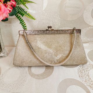 Party Bag and Vintage Collection Collection item 2