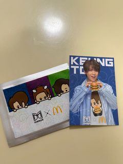 （分類：）位於 。 由 yanfff 提交（商品編號 1201583555，圖片 1）。簡介： 。