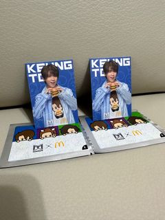 （分類：）位於 。 由 matong888 提交（商品編號 1201541160，圖片 1）。簡介： 。