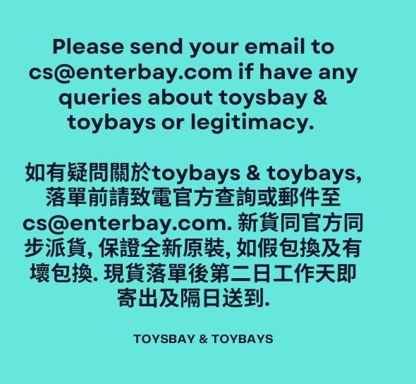 ✓ 絕版現貨Enterbay Jordan Final Limited Edition (Away) -NBA