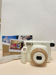 （分類：）位於 。 由 phoebeleung_ 提交（商品編號 1201508548，圖片 1）。簡介： 。