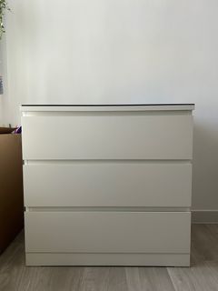 （分類：）位於 。 由 rainelolo 提交（商品編號 1201556719，圖片 1）。簡介： 。