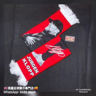 （分類：）位於 。 由 footballdrobe 提交（商品編號 1201564868，圖片 1）。簡介： 。