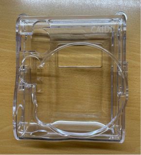 （分類：）位於 。 由 KL_0123 提交（商品編號 1201586951，圖片 1）。簡介： 。
