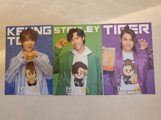 （分類：）位於 。 由 wingchan428 提交（商品編號 1201619135，圖片 1）。簡介： 。