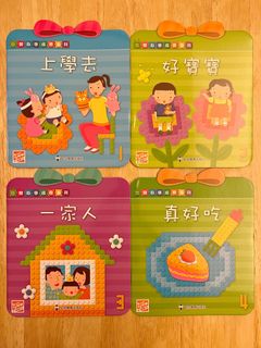 （分類：）位於 。 由 tracypi 提交（商品編號 1201623233，圖片 1）。簡介： 。
