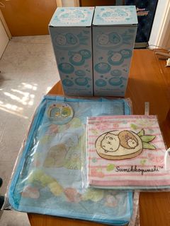 （分類：）位於 。 由 imkala 提交（商品編號 1201489786，圖片 1）。簡介： 。