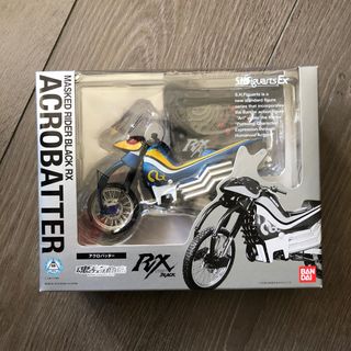 （分類：）位於 。 由 fktuen3 提交（商品編號 1201460285，圖片 1）。簡介： 。