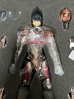（分類：）位於 。 由 kurt51kurt 提交（商品編號 1201597957，圖片 1）。簡介： 。
