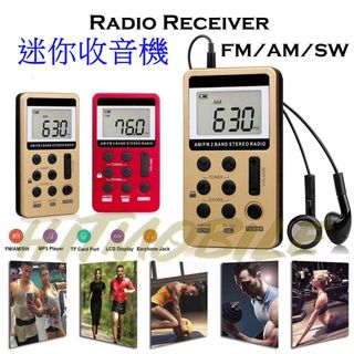 （分類：）位於 。 由 hitmobile 提交（商品編號 1201538139，圖片 1）。簡介： 。
