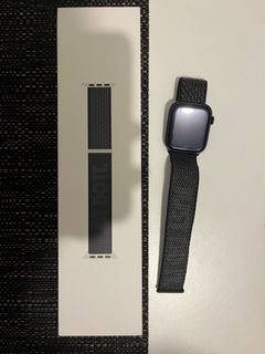 （分類：）位於 。 由 MR.CM 提交（商品編號 1201435981，圖片 1）。簡介： 。