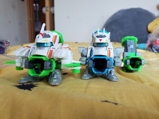 （分類：）位於 。 由 smallchiman 提交（商品編號 1201582889，圖片 1）。簡介： 。
