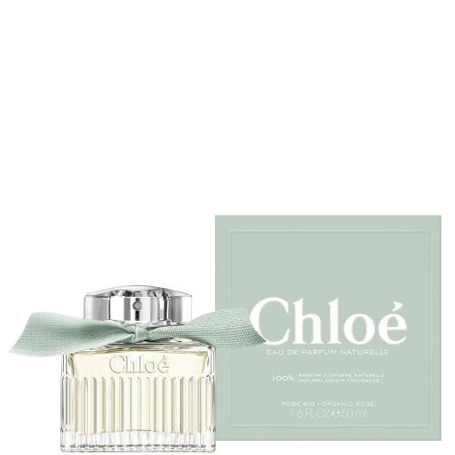 100ml 新品未開封】L´EAU DE Chloe EDT 侵攻 www.swiftskips.com.au