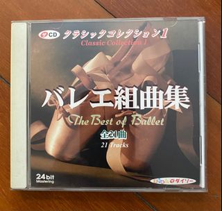 （分類：）位於 。 由 fcfcfcc 提交（商品編號 1201501446，圖片 1）。簡介： 。