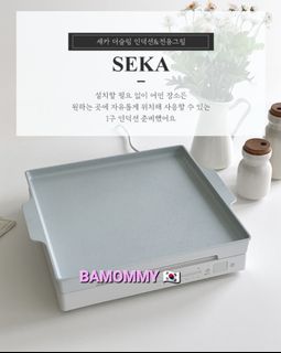 （分類：）位於 。 由 bamommy 提交（商品編號 1201523053，圖片 1）。簡介： 。