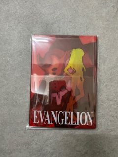 （分類：）位於 。 由 nezuko1990 提交（商品編號 1201620584，圖片 1）。簡介： 。