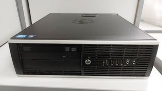 （分類：）位於 。 由 chris_8888 提交（商品編號 1201513898，圖片 1）。簡介： 。