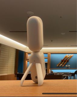 由 chri30 (刊登 ID 95027269，圖片 1) 提交，位於 的 (類別：)，說明：。