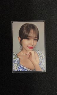 （分類：）位於 。 由 YCWJACK 提交（商品編號 1201577806，圖片 1）。簡介： 。