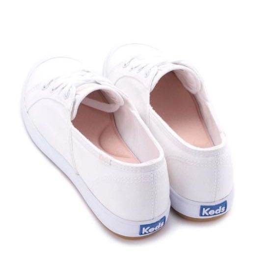 Keds sandy online