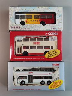 （分類：）位於 。 由 young3316 提交（商品編號 1201541564，圖片 1）。簡介： 。