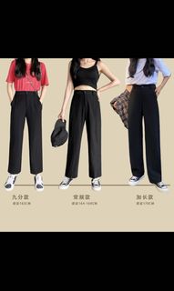 由 cc3320 (刊登 ID 1201533080，圖片 1) 提交，位於 的 (類別：)，說明：。
