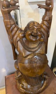 （分類：）位於 。 由 karmen.st 提交（商品編號 1201461140，圖片 1）。簡介： 。