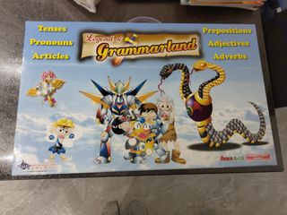 （分類：）位於 。 由 firemanx1 提交（商品編號 1201568787，圖片 1）。簡介： 。
