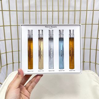 （分類：）位於 。 由 honeyhome.store 提交（商品編號 1201622299，圖片 1）。簡介： 。