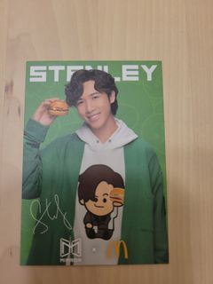 （分類：）位於 。 由 Weasleys 提交（商品編號 1201439100，圖片 1）。簡介： 。