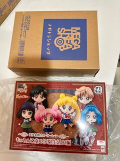 （分類：）位於 。 由 pangwendy2002 提交（商品編號 1201482517，圖片 1）。簡介： 。