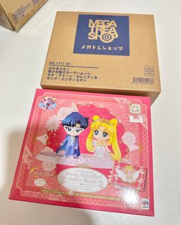 （分類：）位於 。 由 pangwendy2002 提交（商品編號 1201480328，圖片 1）。簡介： 。