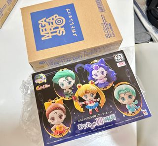 （分類：）位於 。 由 pangwendy2002 提交（商品編號 1201481364，圖片 1）。簡介： 。